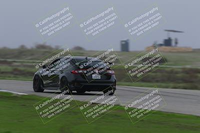 media/Dec-13-2025-OnGrid (Sat) [[98be3c0626]]/Group 4 Blue/Sweeper S2 Nm/